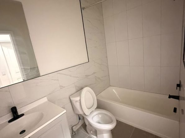 26 Parkhurst St #2