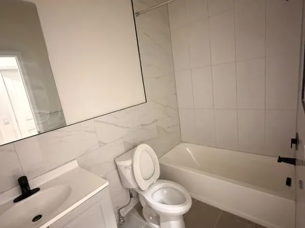 26 Parkhurst St #2, Newark, NJ 07114