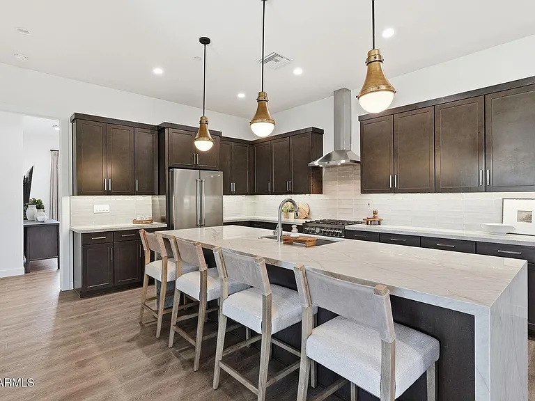 6525 E Cave Creek Rd #105A — Photo 7
