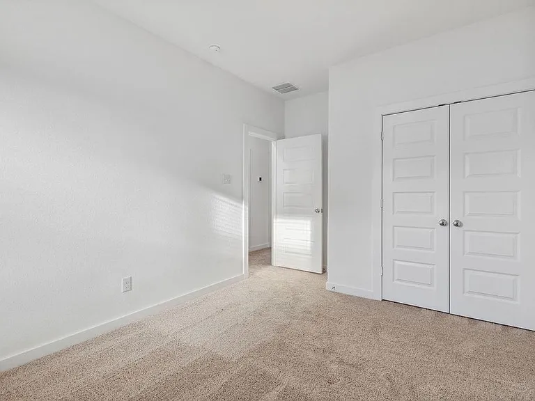 888 Sunflower Rd — Photo 12