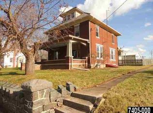 162 S Main St, Biglerville, PA 17307