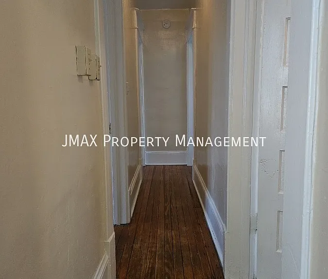 333 Harrison Ave NW — Photo 7