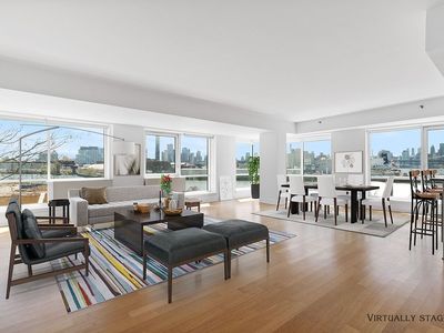 446 Kent Ave APT 2G, Brooklyn, NY, 11249