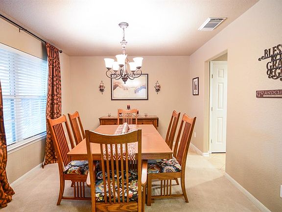 5th image of 21006 Pineda Cir
