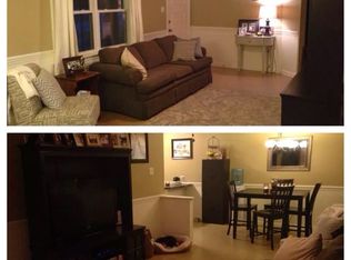 6096 Apollo St, Napoleonville, LA 70390