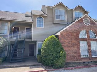 1302 Westheimer Rd APT 104, Abilene, TX 79601