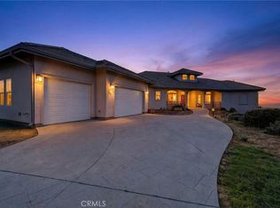 4620 Sandpiper Ln, Paradise, CA 95969