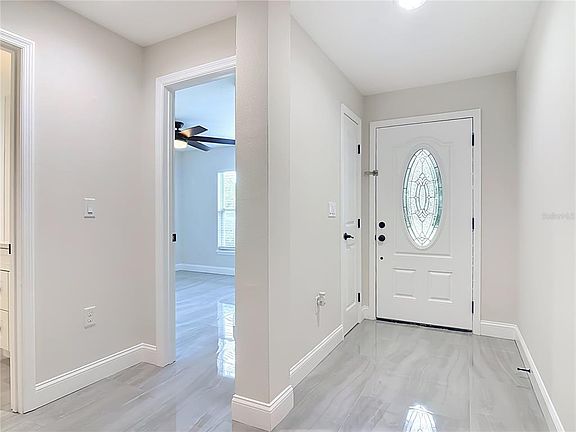 3rd image of 1471 AGATHA DRIVE