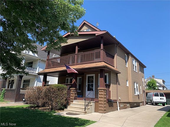 2nd image of 3987 E 52nd St