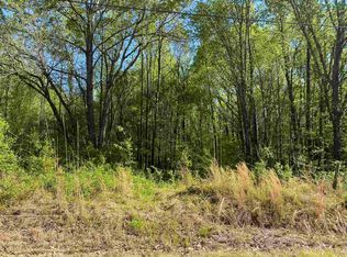 193 Highway, Rossville, TN 38066