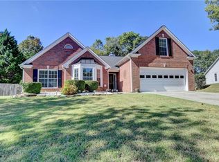 170 Carleton Gold Trl, Dacula, GA 30019