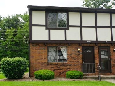 4845 Berryhill Ct, Columbus, OH, 43230