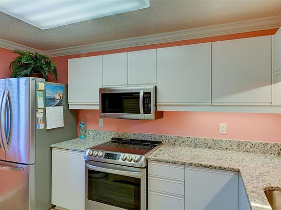 5th image of 5505 Ashton Way #5505