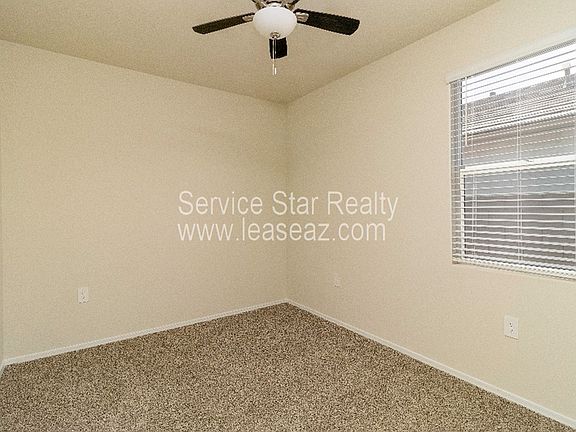 5th image of 24875 N 183rd Dr