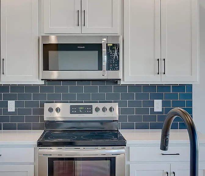5062 W Avilla Dr — Photo 15