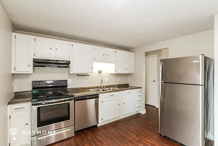 218 Greenwell Ave — Photo 9