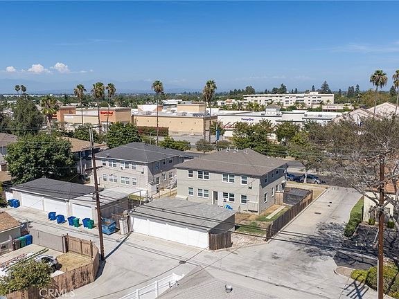 5th image of 4445 Atlantic Ave