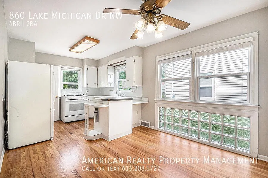 4 bed, 1553 sqft, $2,450 — Photo 3