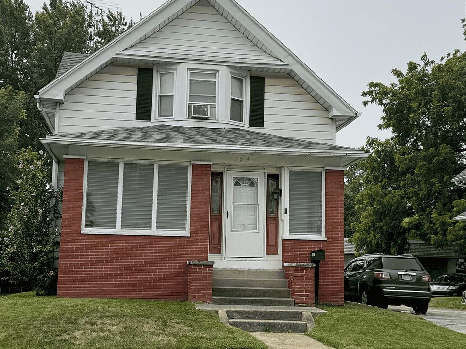 1st image of 1041 Alcott St