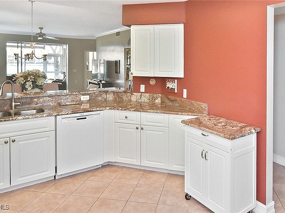 4th image of 10245 Bismark Palm Way APT 1416