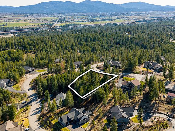 5th image of N Spiral Ridge Trl