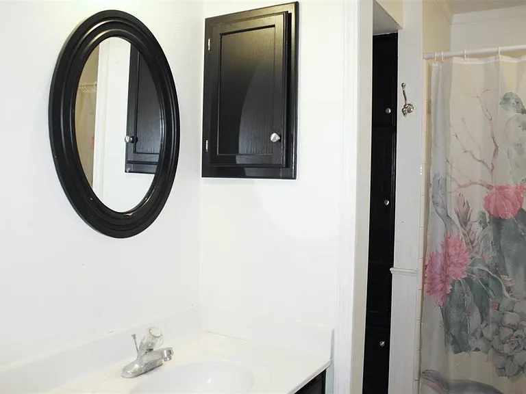 105 N Summit Ridge Dr — Photo 10
