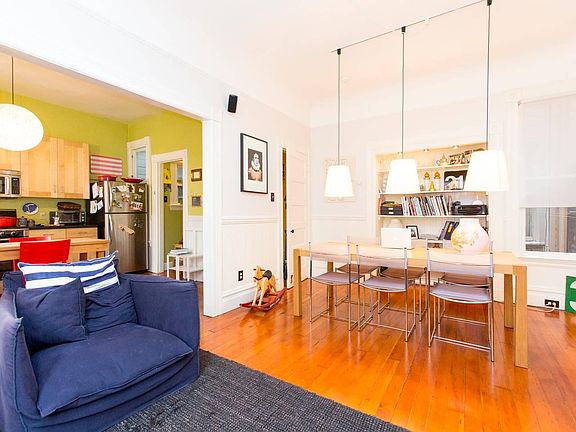 3rd image of 3274 20th St #3274