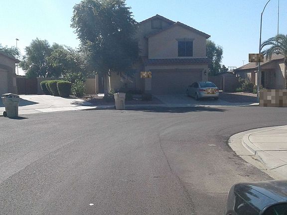 4th image of 6747 N 75th Dr