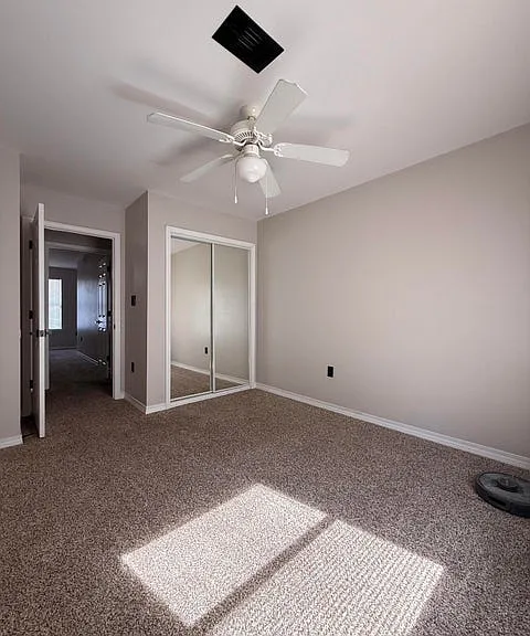 2123 Tom St — Photo 22