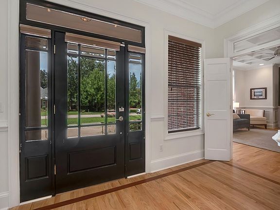 4th image of 1403 Rachel Ln