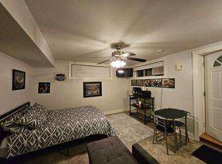 913 Travis Ave #1, Staten Island, NY 10314