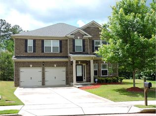 28 Seville Ct, Newnan, GA 30263