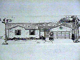 1st image of 6008 Hickory View Dr