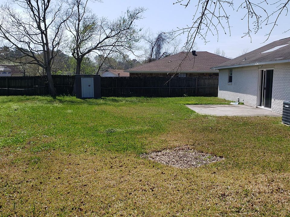 1st image of 605 Kimberly Dr