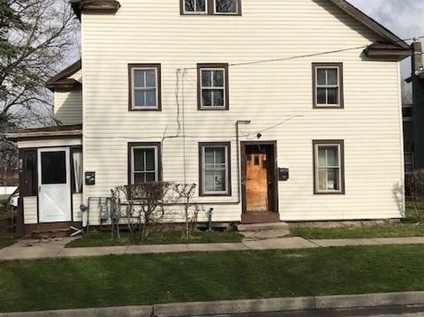 Orleans County Real Estate Orleans County Ny Homes For Sale Zillow