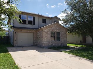 11138 Acuff Sta, San Antonio, TX 78254