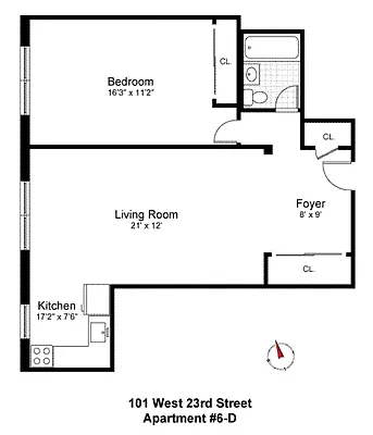 Rented by Maz Group NY | media 22