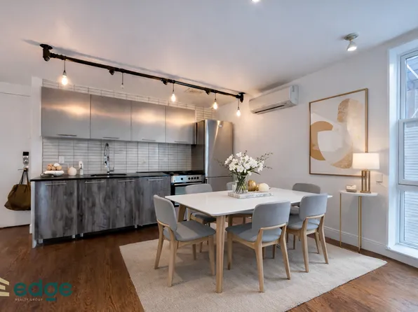 132a Stanhope Street image 1 of 13