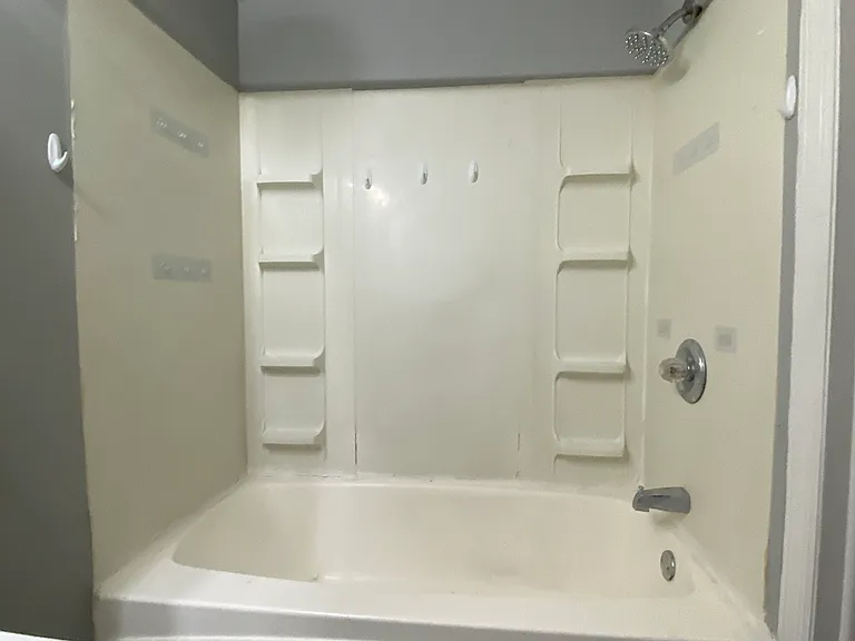 509 N West St #1 — Photo 12