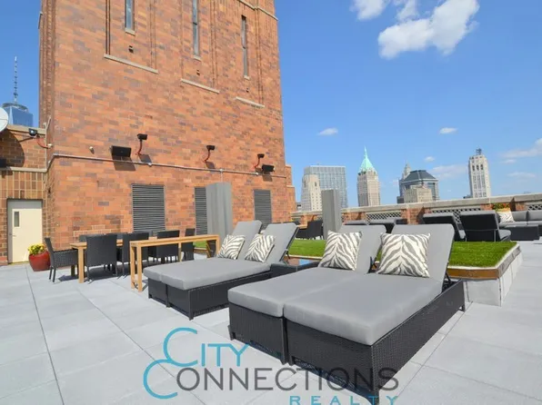 20 West Street image 21 of 21