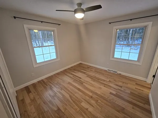 155 Plymouth Rd — Photo 6
