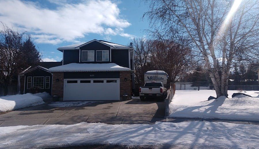 1st image of 3122 Escalante Ave