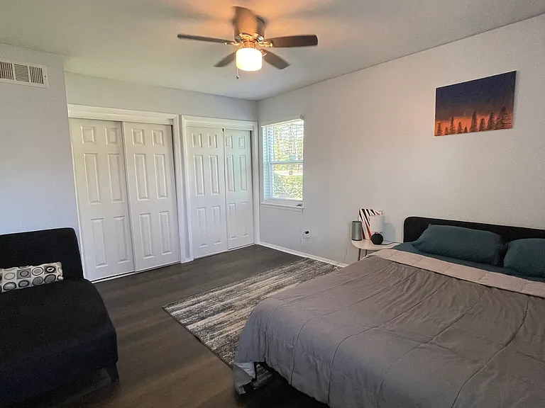 2429 Lawrenceville Hwy #8 — Photo 7
