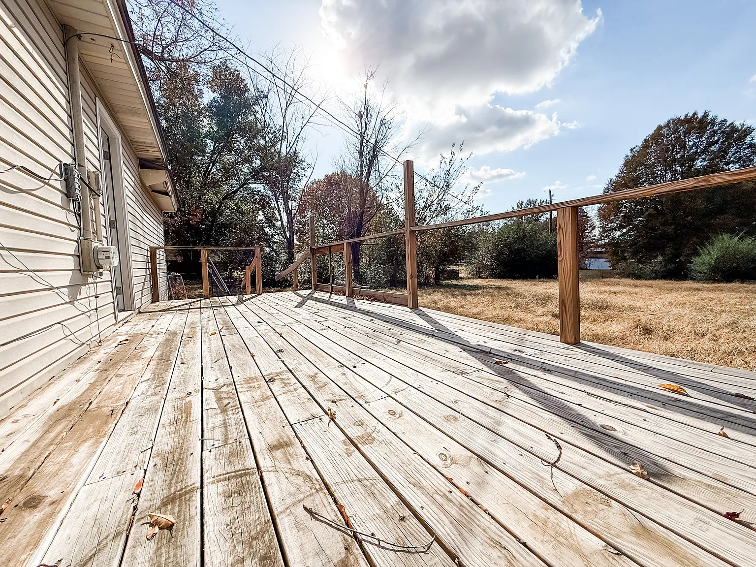 141 Fannie Drive - Brighton TN - 1 — Photo 3
