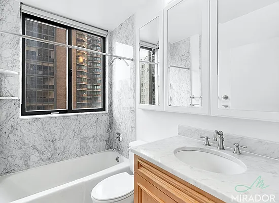 Rented by Mirador Real Estate | media 38
