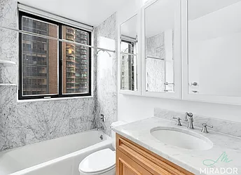 Rented by Mirador Real Estate