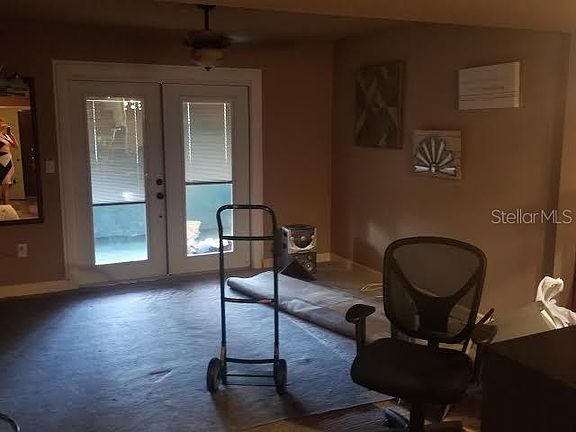 4th image of 161 114th Ave N #161