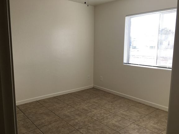 4483 N. Miner Bedroom 3