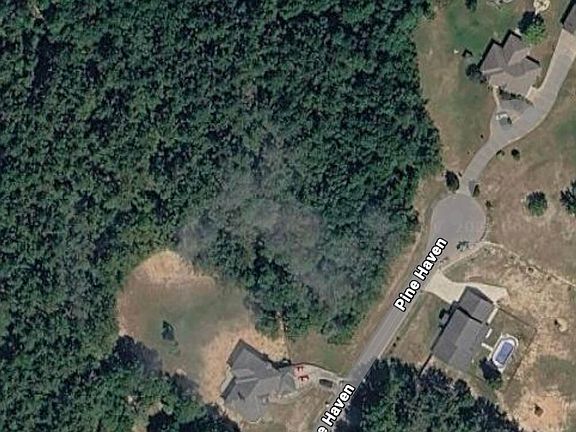 2nd image of Pine Hvn Lot 128