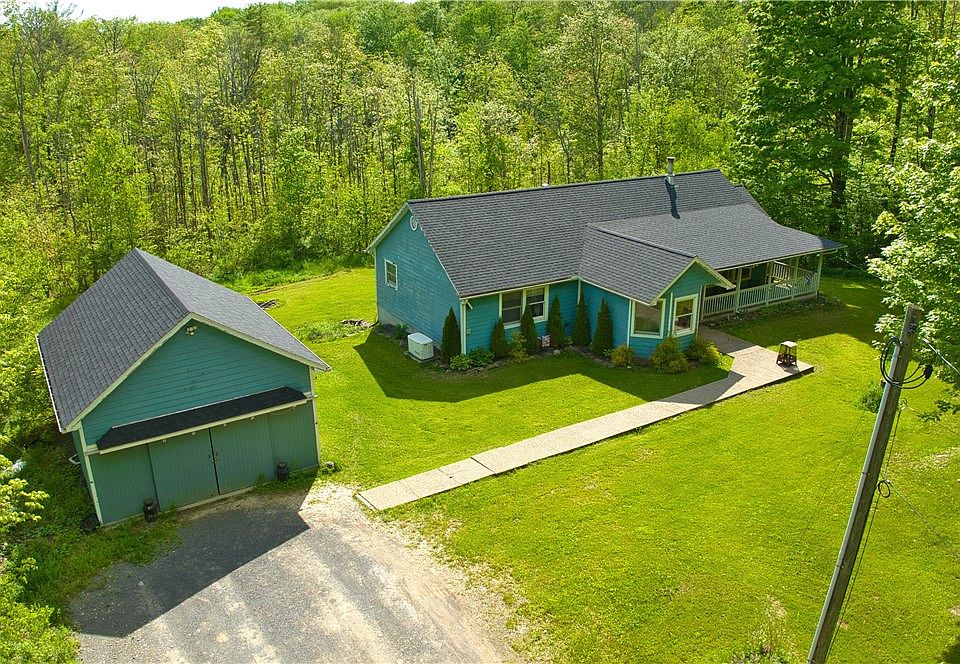 1st image of 167 Liddle Ln